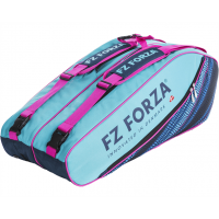 Сумка для ракеток FZ Forza Linky Racket Bag (9 pcs) ✅