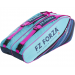 Сумка для ракеток FZ Forza Linky Racket Bag (9 pcs) ✅