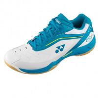 Кроссовки Yonex SHB-65 Alpha Sky Blue ✅