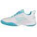 Кросівки SHB-37 Ladies White/Mint ✅