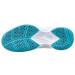 Кросівки SHB-37 Ladies White/Mint ✅