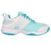 Кросівки SHB-37 Ladies White/Mint ✅