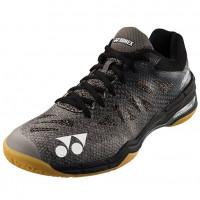 Кроссовки Yonex SHB-AERUS 3R Black ✅