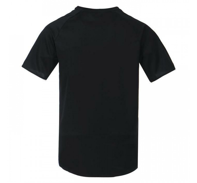 Футболка FZ Forza Moldavia Tee ✅