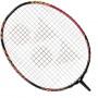 Ракетка Yonex Astrox 99 Tour Cherry Sunburst ✅
