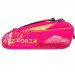 Сумка для ракеток FZ Forza MB Collab Racket Bag (12 pcs) ✅