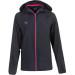 Кофта Женская FZ Forza Lumia Womens Jacket Black ✅
