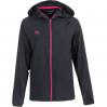 Кофта Женская FZ Forza Lumia Womens Jacket Black ✅