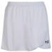 Юбка FZ Forza Liddi Womens (2in1) Skirt White ✅