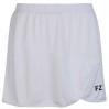 Юбка FZ Forza Liddi Womens (2in1) Skirt White ✅