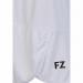 Юбка FZ Forza Liddi Womens (2in1) Skirt White ✅