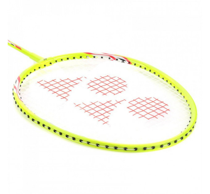 Ракетка Yonex GR 360 ✅