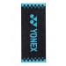 Рушник для обличчя Yonex AC1109EX ✅