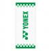 Рушник для обличчя Yonex AC1109EX ✅
