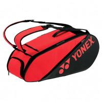 Сумка для ракеток Yonex BAG82226EX Active Racquet Bag (6 pcs) ✅