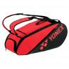 Сумка для ракеток Yonex BAG82226EX Active Racquet Bag (6 pcs) ✅