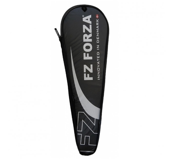 Чехол FZ FORZA Fullcover ✅