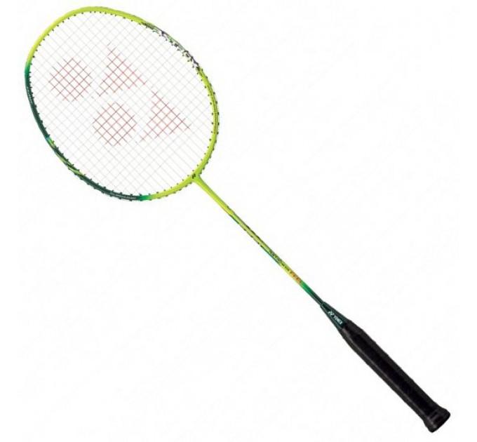 Набір для Air бадмінтону Yonex Elite Air ✅