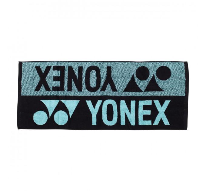Рушник Yonex AC1110EX ✅