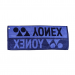 Рушник Yonex AC1110EX ✅