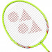 Ракетка Yonex GR 360 ✅