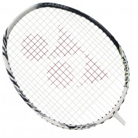 Ракетка Yonex Astrox 99 Game White Tiger ✅