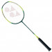 Ракетка Yonex Nanoflare 001 Feel ✅
