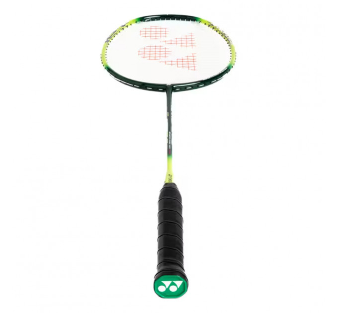 Ракетка Yonex Nanoflare 001 Feel ✅
