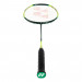 Ракетка Yonex Nanoflare 001 Feel ✅