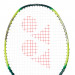 Ракетка Yonex Nanoflare 001 Feel ✅