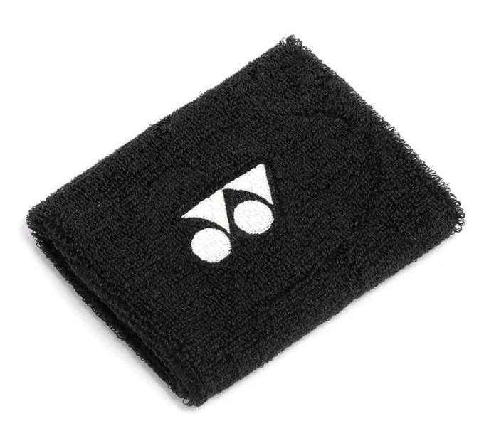 Напульсник Yonex AC492 ✅