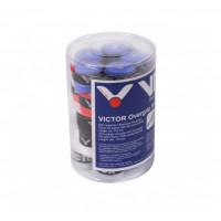 Обмотка VICTOR Overgrip 06 x1