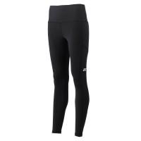 Легінси Жіночі Yonex 42016 ✅ Легінси Жіночі Yonex 42016 ✅