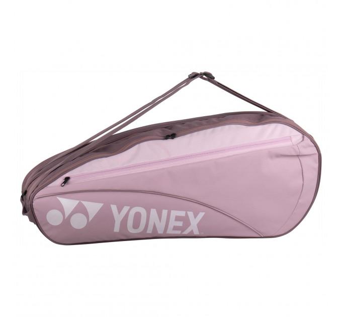 Сумка для ракеток Yonex BAG42326 Team (6pcs) ✅