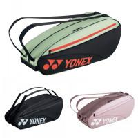 Сумка для ракеток Yonex BAG42326 Team (6pcs) ✅