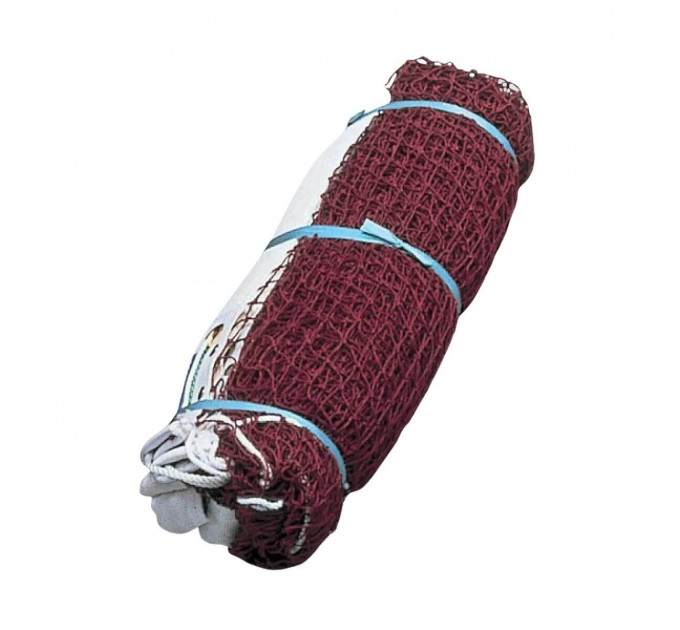 Сітка для бадмінтону Yonex AC141EX ✅