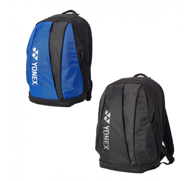 Рюкзак Yonex BAG92412M Pro Backpack ✅