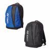 Рюкзак Yonex BAG92412M Pro Backpack ✅