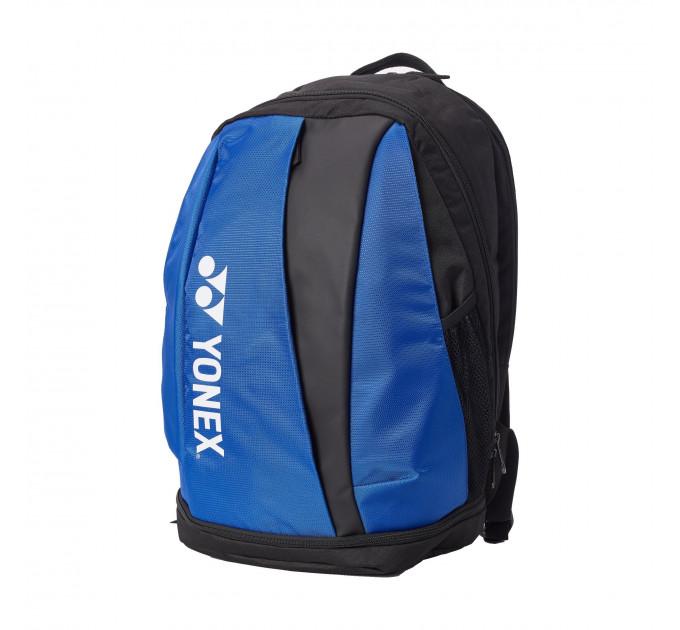 Рюкзак Yonex BAG92412M Pro Backpack ✅