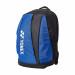 Рюкзак Yonex BAG92412M Pro Backpack ✅