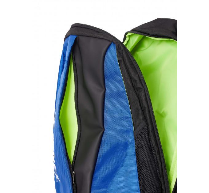 Рюкзак Yonex BAG92412M Pro Backpack ✅