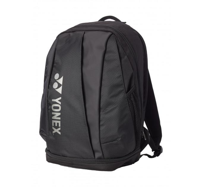 Рюкзак Yonex BAG92412M Pro Backpack ✅