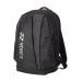 Рюкзак Yonex BAG92412M Pro Backpack ✅