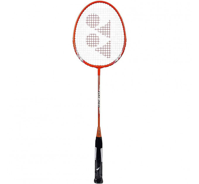 Ракетка Yonex GR 360 ✅