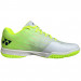 Кросівки чоловічі Yonex SHB-Aerus Z2 Wide Gray/Yellow ✅