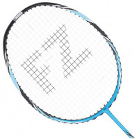 Ракетка FZ Forza Precision X1 ✅