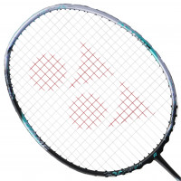 Ракетка Yonex Astrox 88D Game Black/Silver ✅ Ракетка Yonex Astrox 88D Game Black/Silver ✅