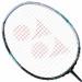 Ракетка Yonex Astrox 88D Game Black/Silver ✅