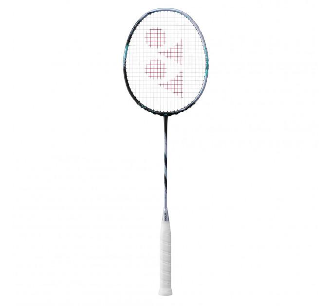 Ракетка Yonex Astrox 88D Game Black/Silver ✅