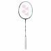 Ракетка Yonex Astrox 88D Game Black/Silver ✅